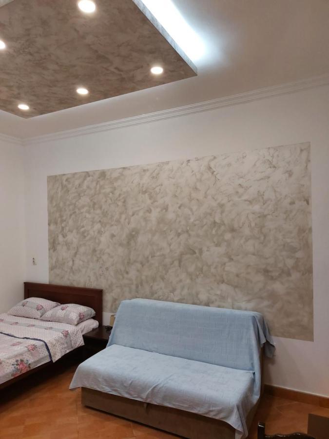 Apartments Mira Тиват Екстер'єр фото